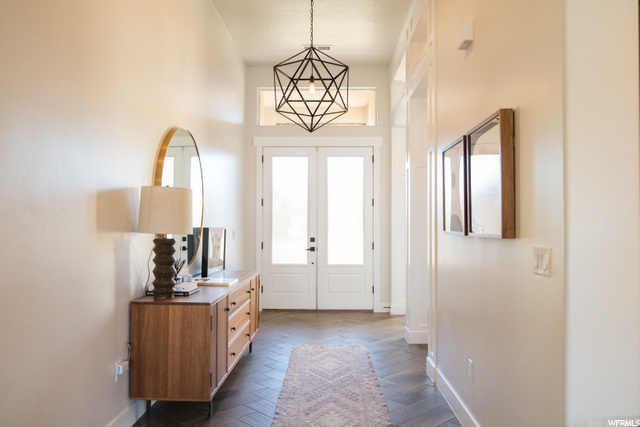 2404 E 3860 S, St. George, UT 84790 — photo 4