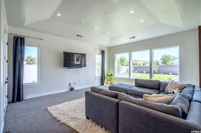 2404 E 3860 S, St. George, UT 84790 — photo 12