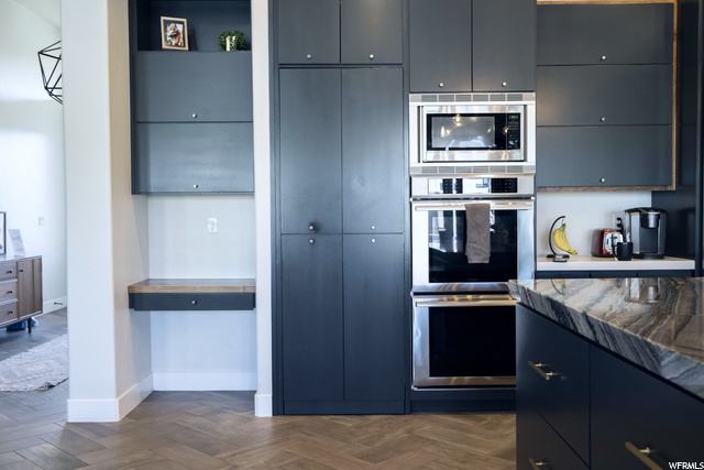2404 E 3860 S, St. George, UT 84790 — photo 10