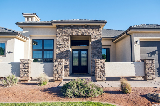 2404 E 3860 S, St. George, UT 84790 — photo 3