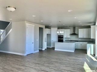 1544 E 3125 N #405, Layton, UT 84040 — photo 2