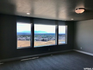 1544 E 3125 N #405, Layton, UT 84040 — photo 5