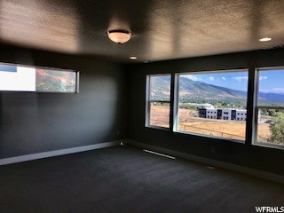 1544 E 3125 N #405, Layton, UT 84040 — photo 4
