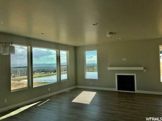 1544 E 3125 N #405, Layton, UT 84040 — photo 3