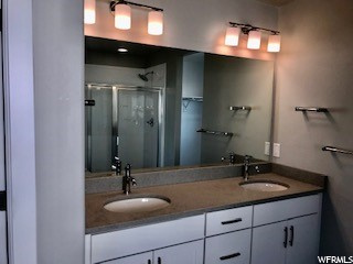 1544 E 3125 N #405, Layton, UT 84040 — photo 6