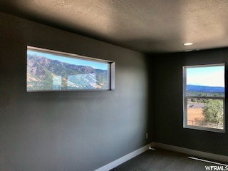 1544 E 3125 N #405, Layton, UT 84040 — photo 8