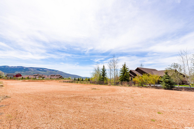 4275 N Riverview Ct #13, Oakley, UT 84055 — photo 2