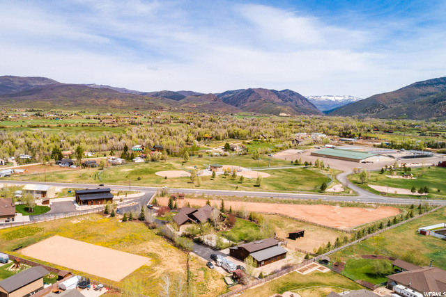 4275 N Riverview Ct #13, Oakley, UT 84055 — photo 8