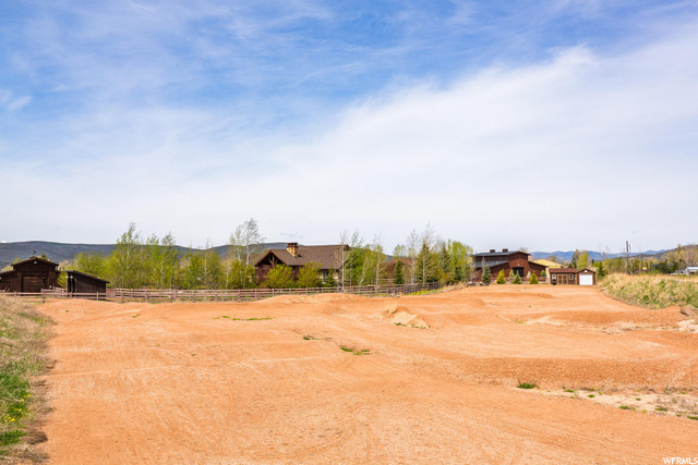 4275 N Riverview Ct #13, Oakley, UT 84055 — photo 4
