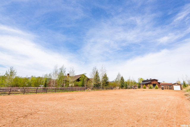 4275 N Riverview Ct #13, Oakley, UT 84055 — photo 3