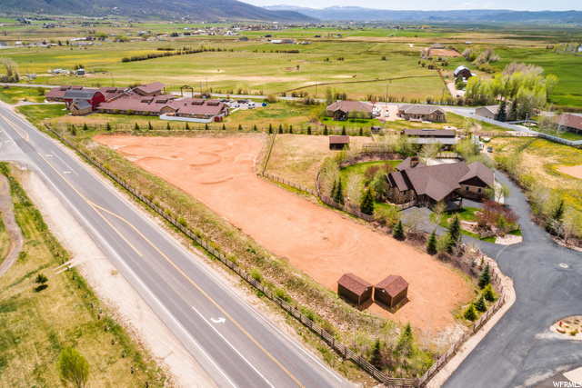 4275 N Riverview Ct #13, Oakley, UT 84055 — photo 12