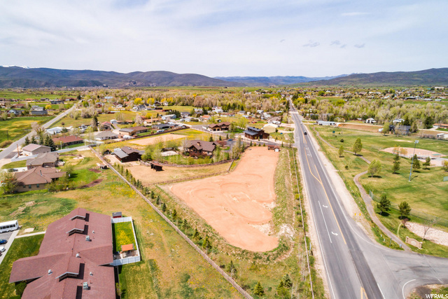 4275 N Riverview Ct #13, Oakley, UT 84055 — photo 9