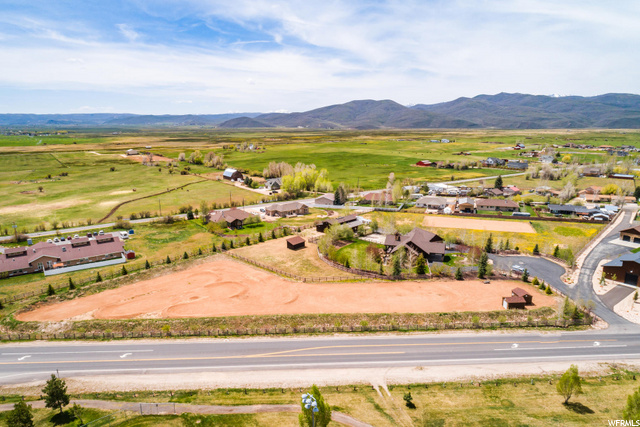 4275 N Riverview Ct #13, Oakley, UT 84055 — photo 11