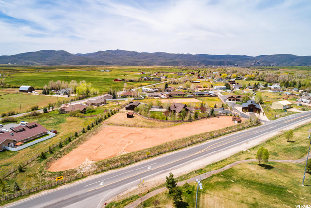 4275 N Riverview Ct #13, Oakley, UT 84055 — photo 10