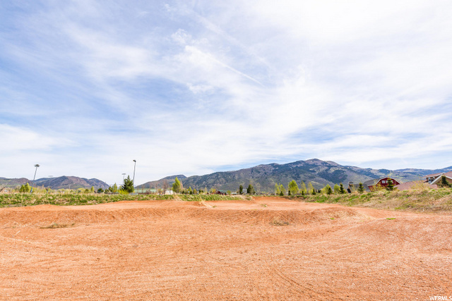 4275 N Riverview Ct #13, Oakley, UT 84055 — photo 5