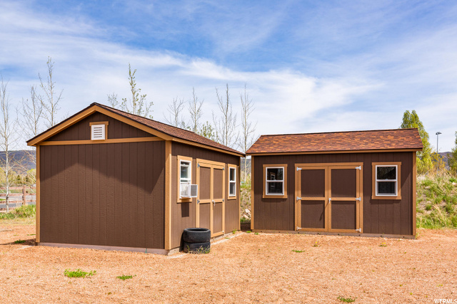 4275 N Riverview Ct #13, Oakley, UT 84055 — photo 7