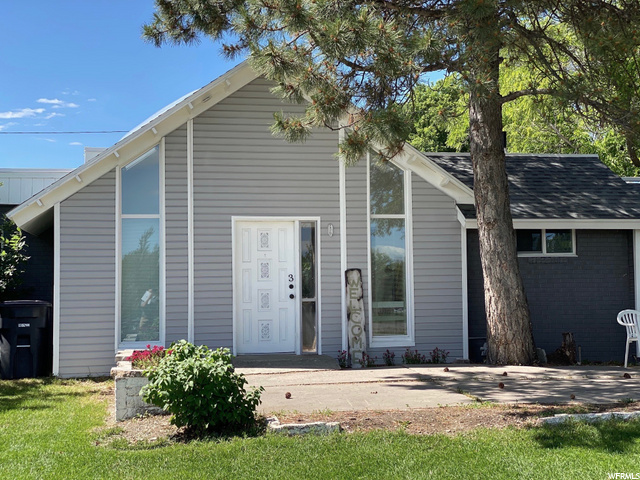 25 W 200 N, Hyrum, UT 84319 — photo 2