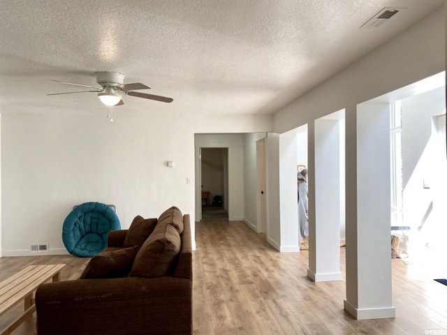 25 W 200 N, Hyrum, UT 84319 — photo 6
