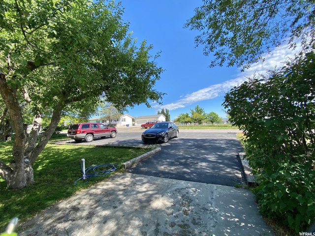 25 W 200 N, Hyrum, UT 84319 — photo 3