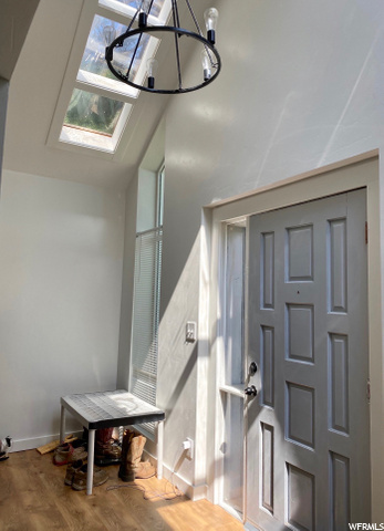 25 W 200 N, Hyrum, UT 84319 — photo 4