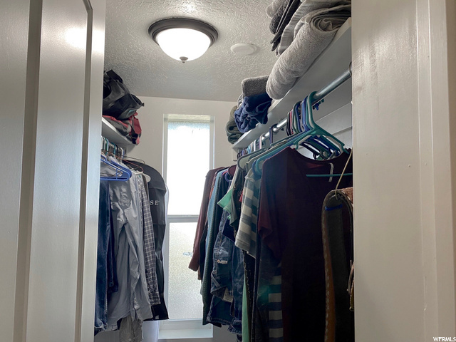 25 W 200 N, Hyrum, UT 84319 — photo 12