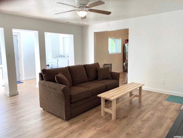 25 W 200 N, Hyrum, UT 84319 — photo 5