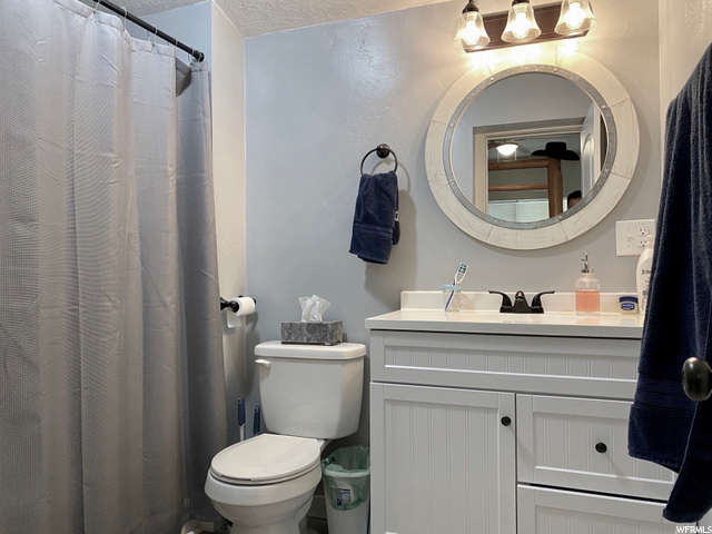 25 W 200 N, Hyrum, UT 84319 — photo 11