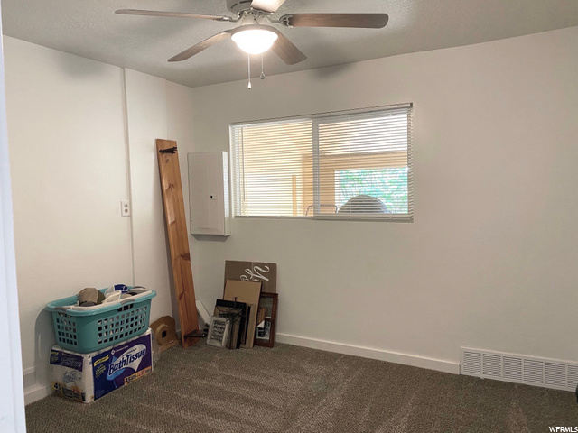 25 W 200 N, Hyrum, UT 84319 — photo 9