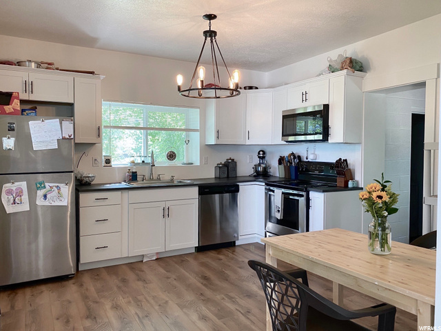 25 W 200 N, Hyrum, UT 84319 — photo 7