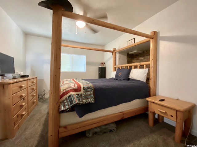 25 W 200 N, Hyrum, UT 84319 — photo 10