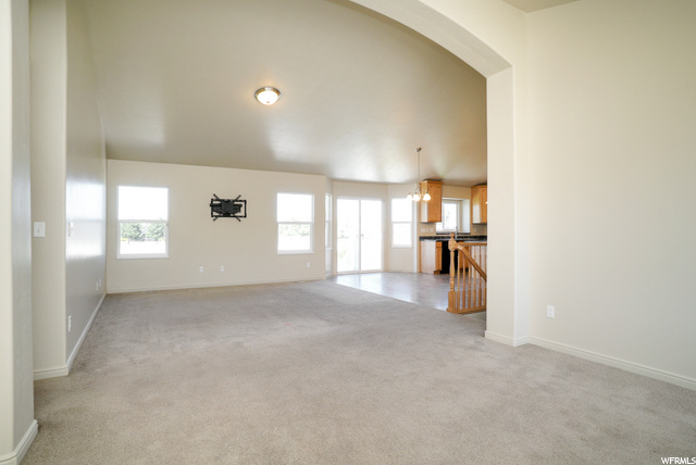 5627 S 3200 W, Roy, UT 84067 — photo 2