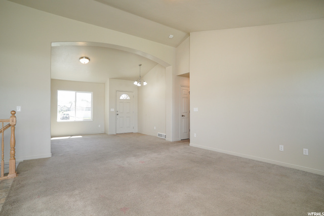 5627 S 3200 W, Roy, UT 84067 — photo 5