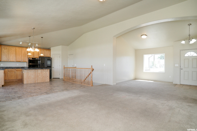 5627 S 3200 W, Roy, UT 84067 — photo 6