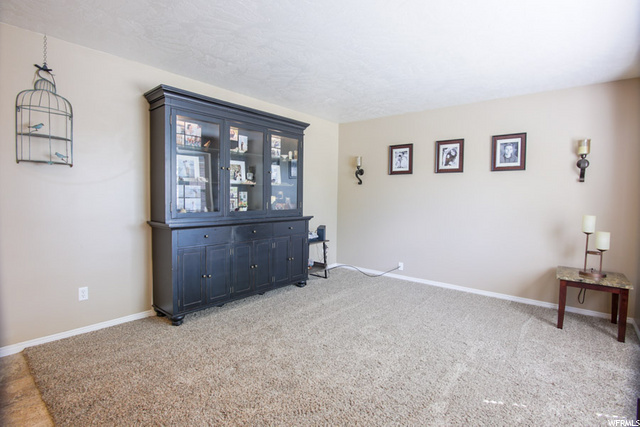 1958 E Sunset Dr N, Layton, UT 84040 — photo 4