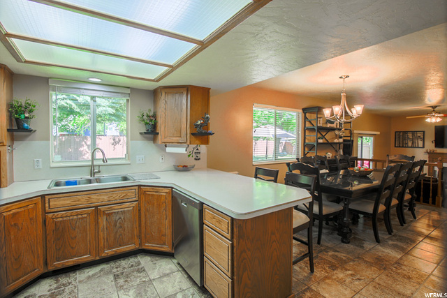 1958 E Sunset Dr N, Layton, UT 84040 — photo 7
