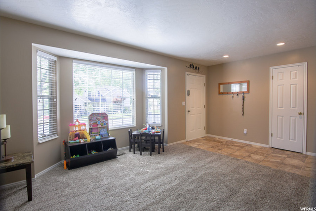 1958 E Sunset Dr N, Layton, UT 84040 — photo 2