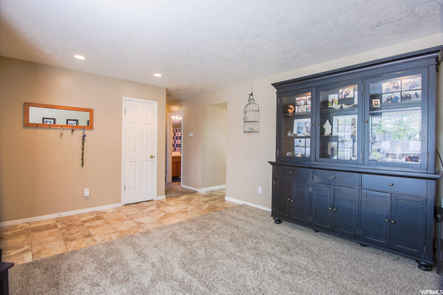 1958 E Sunset Dr N, Layton, UT 84040 — photo 5