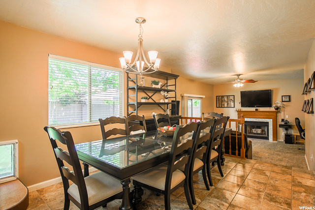 1958 E Sunset Dr N, Layton, UT 84040 — photo 9