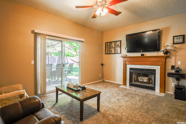 1958 E Sunset Dr N, Layton, UT 84040 — photo 10