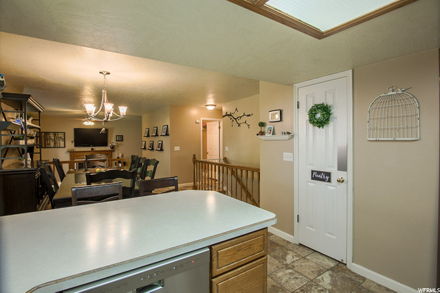 1958 E Sunset Dr N, Layton, UT 84040 — photo 8