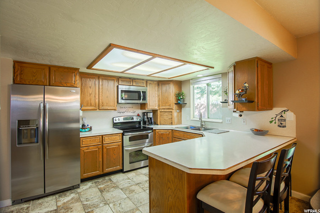 1958 E Sunset Dr N, Layton, UT 84040 — photo 6