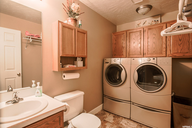 1958 E Sunset Dr N, Layton, UT 84040 — photo 12