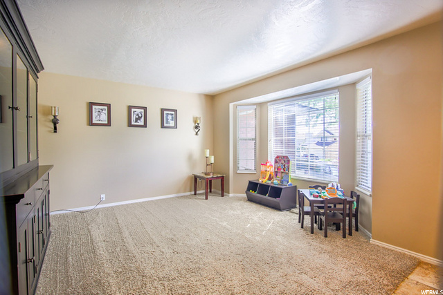 1958 E Sunset Dr N, Layton, UT 84040 — photo 3