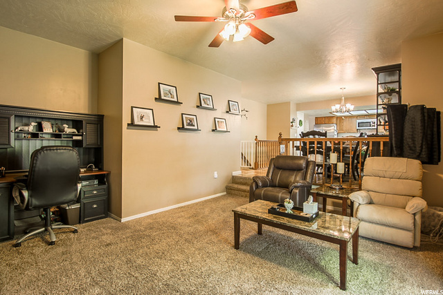 1958 E Sunset Dr N, Layton, UT 84040 — photo 11