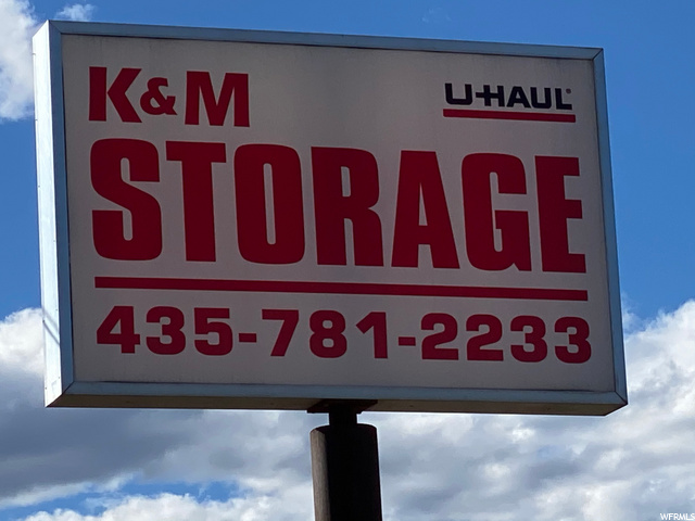 964 E Hwy 40, Vernal, UT 84078 — photo 7