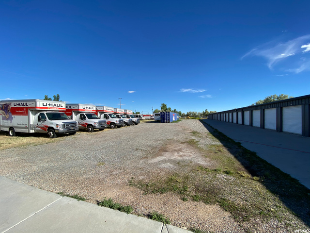 964 E Hwy 40, Vernal, UT 84078 — photo 2