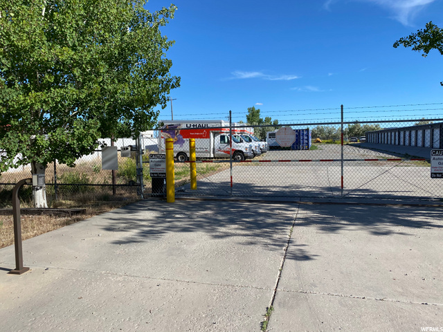 964 E Hwy 40, Vernal, UT 84078 — photo 3