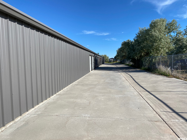 964 E Hwy 40, Vernal, UT 84078 — photo 4