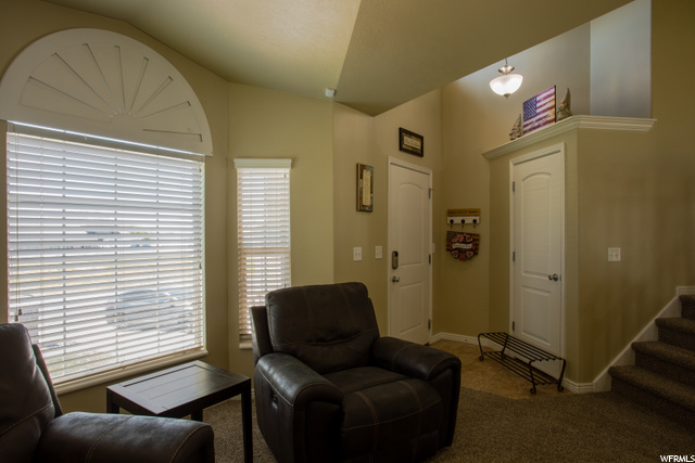 4022 S 2725 W, Roy, UT 84067 — photo 3