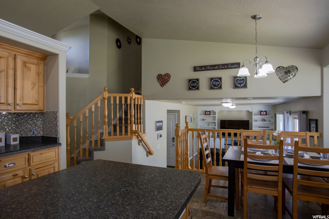4022 S 2725 W, Roy, UT 84067 — photo 6